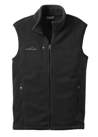 Eddie Bauer® – Fleece Vest