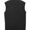Eddie Bauer® - Fleece Vest - Image 2