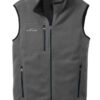 Eddie Bauer® - Fleece Vest - Image 3
