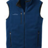 Eddie Bauer® - Fleece Vest - Image 4