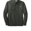 Eddie Bauer® - Long Sleeve Performance Fishing Shirt - Image 3