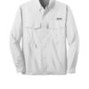 Eddie Bauer® - Long Sleeve Performance Fishing Shirt - Image 5