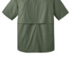Eddie Bauer® - Short Sleeve Fishing Shirt - Image 2