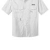 Eddie Bauer® - Short Sleeve Fishing Shirt - Image 6
