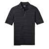 OGIO® Elixir Polo - Image 3