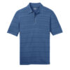 OGIO® Elixir Polo - Image 4