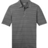 OGIO® Elixir Polo