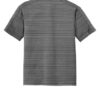 OGIO® Elixir Polo - Image 2