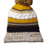 Sport Pom Pom Team Beanie - Image 6