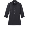 OGIO® Ladies Gauge Polo - Image 4