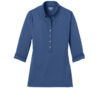 OGIO® Ladies Gauge Polo - Image 5