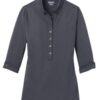 OGIO® Ladies Gauge Polo