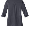 OGIO® Ladies Gauge Polo - Image 2