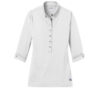 OGIO® Ladies Gauge Polo - Image 7