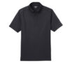 OGIO® Gauge Polo - Image 3