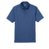 OGIO® Gauge Polo - Image 4