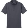OGIO® Gauge Polo
