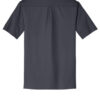 OGIO® Gauge Polo - Image 2