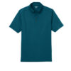 OGIO® Gauge Polo - Image 5