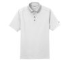 OGIO® Gauge Polo - Image 6