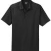 OGIO® Linear Polo