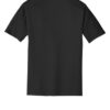 OGIO® Linear Polo - Image 2
