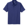 OGIO® Linear Polo - Image 3