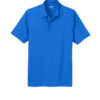OGIO® Linear Polo - Image 4