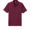 OGIO® Linear Polo - Image 5