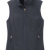 Everyday® Ladies Core Soft Shell Vest