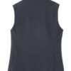 Everyday® Ladies Core Soft Shell Vest - Image 2