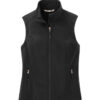 Everyday® Ladies Core Soft Shell Vest - Image 3
