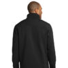 Eddie Bauer® Rugged Ripstop Soft Shell Jacket - Image 2