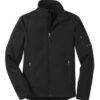 Eddie Bauer® Rugged Ripstop Soft Shell Jacket
