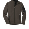 Eddie Bauer® Rugged Ripstop Soft Shell Jacket - Image 3