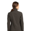 Eddie Bauer® Ladies Rugged Ripstop Soft Shell Jacket - Image 6