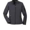 Eddie Bauer® Ladies Rugged Ripstop Soft Shell Jacket - Image 4
