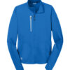 OGIO® ENDURANCE Fulcrum Full-Zip - Image 4