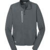 OGIO® ENDURANCE Fulcrum Full-Zip