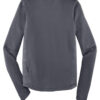OGIO® ENDURANCE Fulcrum Full-Zip - Image 2