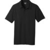OGIO ® Framework Polo - Image 3