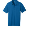 OGIO ® Framework Polo - Image 4