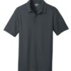 OGIO ® Framework Polo