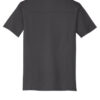 OGIO ® Framework Polo - Image 2