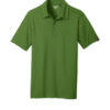 OGIO ® Framework Polo - Image 5