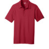 OGIO ® Framework Polo - Image 6