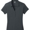 OGIO® Ladies Framework Polo