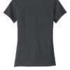 OGIO® Ladies Framework Polo - Image 2