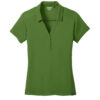 OGIO® Ladies Framework Polo - Image 5
