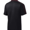 Sport Men's Micropique Sport-Wick® Piped Polo - Image 2